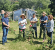 Mobirise Website Builder